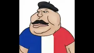 i_2022723448993386887(270P).mp4