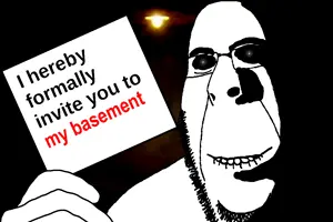 Basement.png