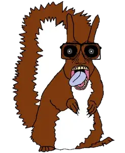 squirelnigger.png