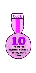 cuckbadge.png