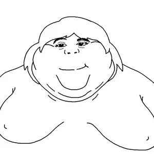 fat_scott_smile.png