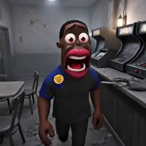 1771124280333h-1.mp4