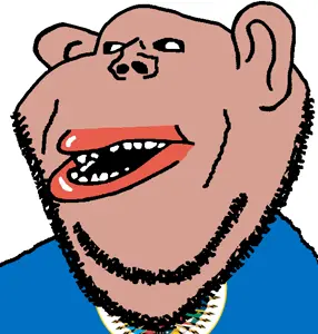 45 sin título_20260215013112.png