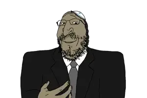 jew_businessman.png