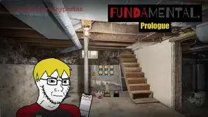 Fundamental Pilot(1).mp4