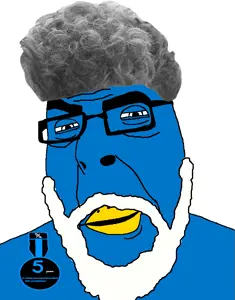 SoyBooru.com - 74786 - brown frogposter frogposters india indian killing_the_sharty map pajeet pedophile poojeet series_x_inmigrants shitskin skinny subhuman tranny twitter twitter_immigrant twitter_tranny variant_.png