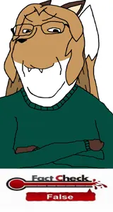 1709329000562 averi fact checked false.png