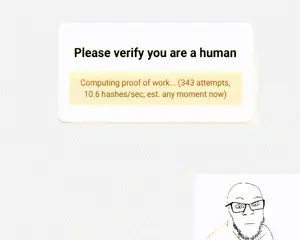 feraljak mcchallenge.gif