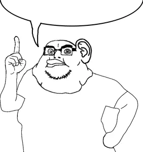 SoyBooru.com - 155589 - body fat finger nas_soyjak_accessory subvariant_sassy_brandon template variant_brandon white_skin.png