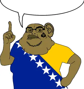 SoyBooru.com - 155589 - body fat finger nas_soyjak_accessory subvariant_sassy_brandon template variant_brandon white_skin (1).png