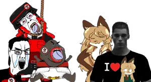 1758824454384 8690016.799999952_1111111122326922.79999999702_pasta2.png