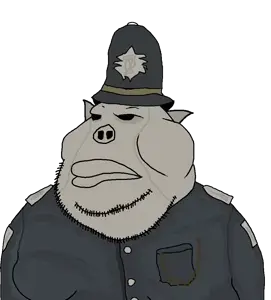 pig12.png