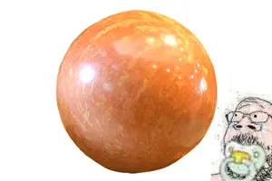 28 - booru-soyjak-forum.png