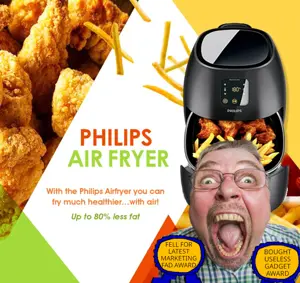airfryer.jpg