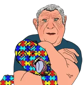 SoyBooru.com - 169620 - choke_hold how_the_fuck_wasnt_this_uploaded_earlier open_mouth strangling stubble subvariant_pol_face template the_weak_should_fear_the_strong transparent_background variant_bernd variant_chudjak (1) (1) (1).png