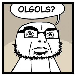 olgols.png