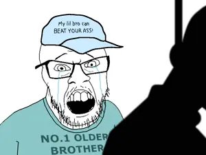 older brother jak.png