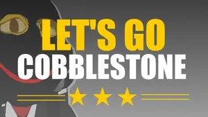 vbcoijbocvijbvciojbc - Copy.png