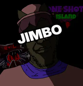 jimborape.png
