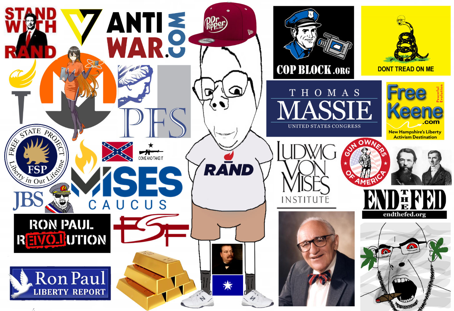 cobson, feraljak, gapejak, soyak, rand, wholesome soyjak, 4soyjaks, angry, anime, antiwar.com
