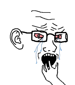 crying.png