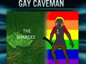 gay caveman.png