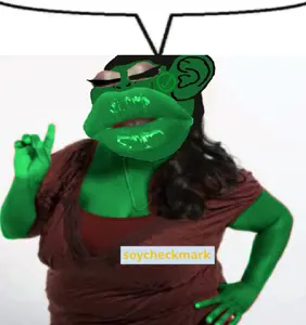 soycheckmark sassy.png