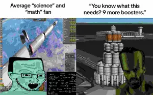 ksp.jpg