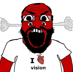 vision lover.png