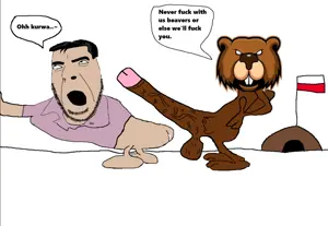 neverfuckwithusbeavers.png