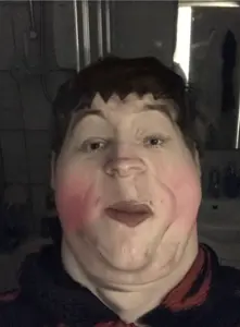 389 - booru-soyjak-forum.jpg