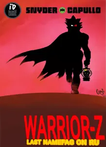 28 sin título_20260214235424.png