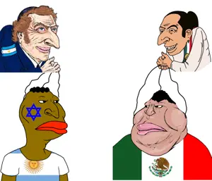 1047 sin título_20260215104054.png