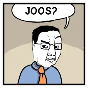 SoyBooru.com - 170371 - meta_template nas_background series_soyjaks_ soyjaks_ stonetoss (1) (1) (1) (1).png