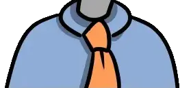 SoyBooru.com - 170371 - meta_template nas_background series_soyjaks_ soyjaks_ stonetoss (1) (1) (1).png