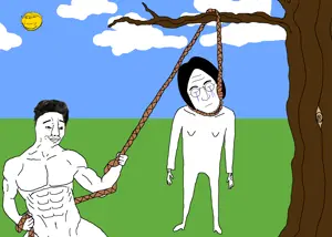 elvis hanging lennon.png