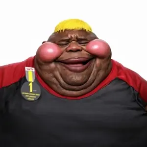 98351-044044395e1fbe57d3b874cb62e55fbf.mp4