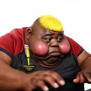 98352-adee8e747b01d998ff208aeebdbfe31e.mp4