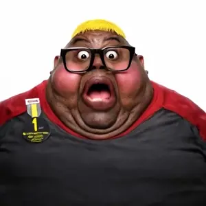 98354-f3625dbcab34e517a32928df82143f73.mp4