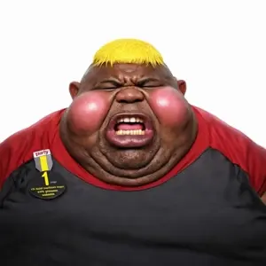 98364-66762e374ec4c90012e88e600af8c9f6.mp4