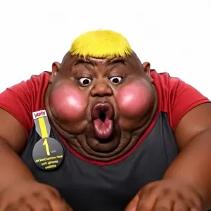 98362-4d22c64822b1bc302bcf6f954da5126e.mp4