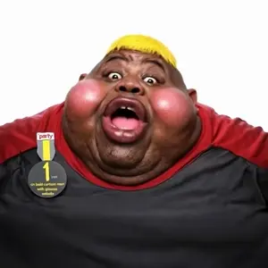 98361-f434f4fbc33bde9fe16b8776834af03c.mp4