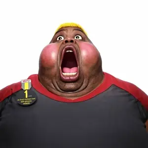 98360-e7fb4b59098627703f7645ef551acdae.mp4