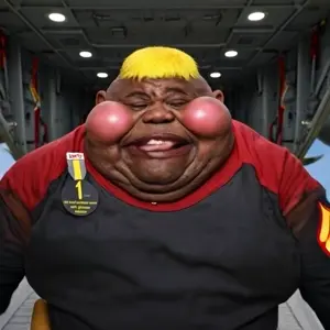 98359-4b54e9d9c5764b7ba9bfa93bcb1eda2e.mp4