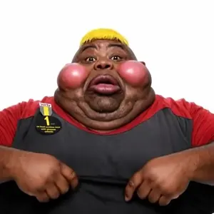 98358-790a4200bf8e151f78c4752702d10b2a.mp4