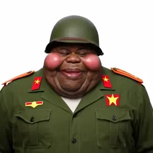 98357-119b26f28790165eb1534cdb03f9e145.mp4