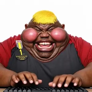 98379-80f55ff5fb2f614987cd8de2f6e8f70f.mp4