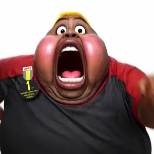 98377-4e9608295192ba895d63122e4e03f2fc.mp4