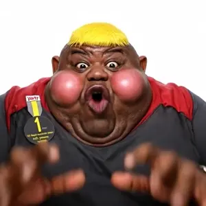 98380-bc9bbccd050a86161dabbfecbe56ce07.mp4