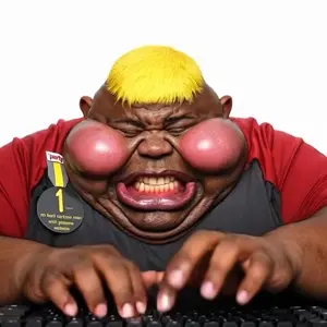 98381-9c53c8a0760a9bf77f9aca2be0d301bc.mp4